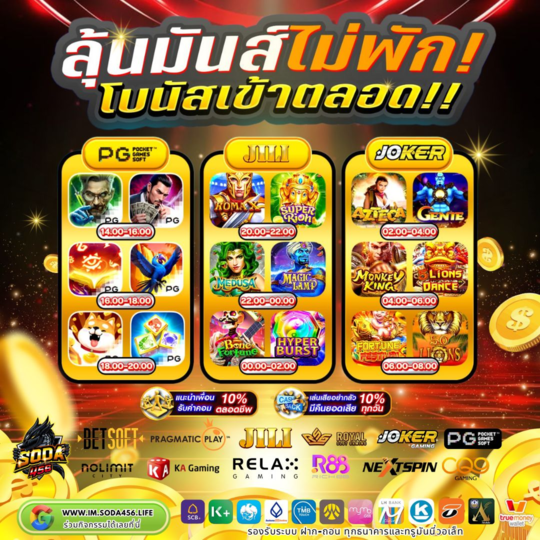 คู่มือการคืนยอดเสีย